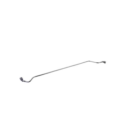 Vaico Radiator Hose, V20-2356 V20-2356